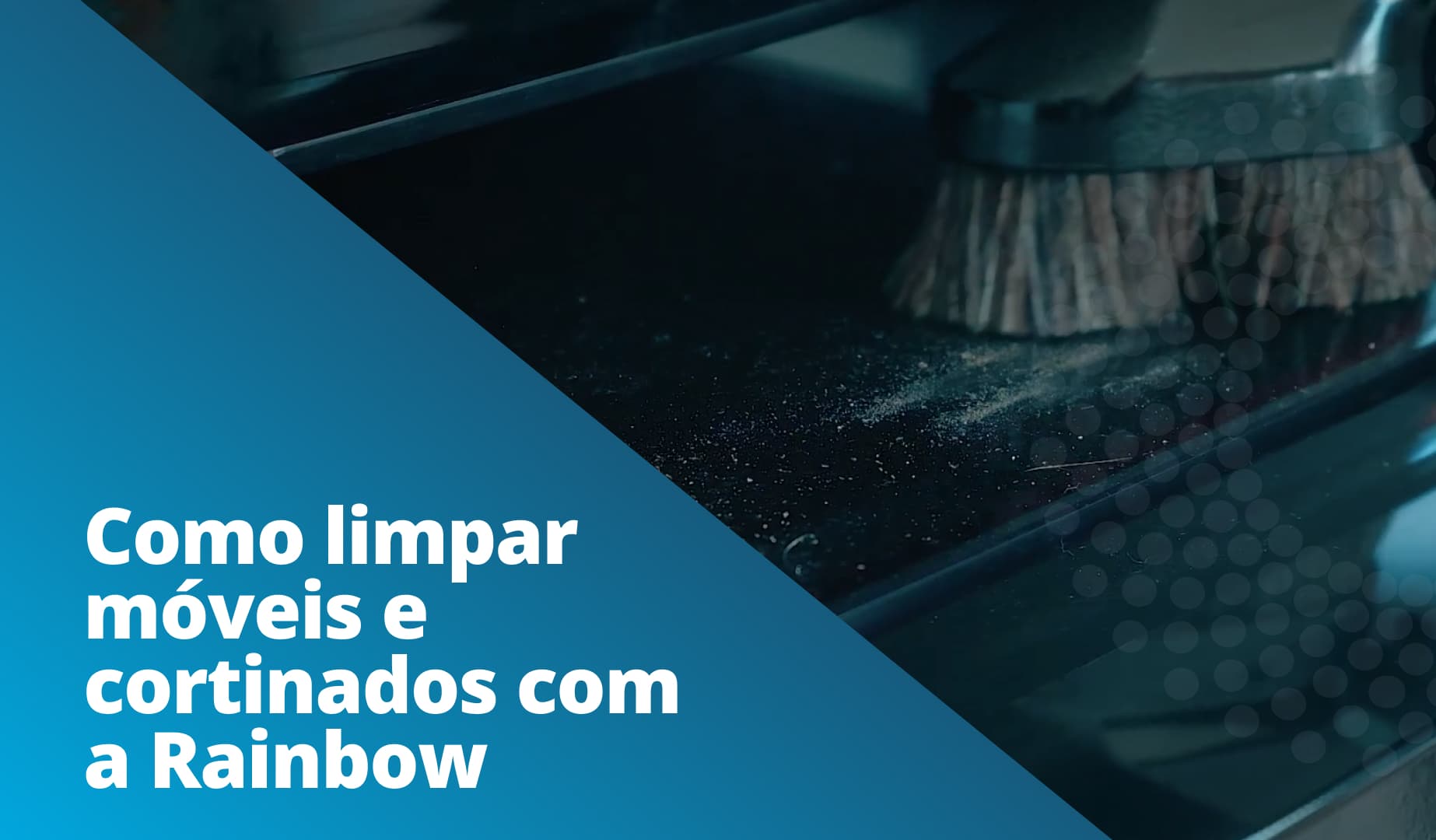 02-rainbow-moveis-cortinas.jpg