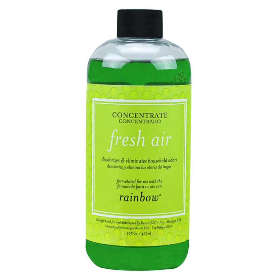 Detergente Desodorizante Fresh Air - 59ml