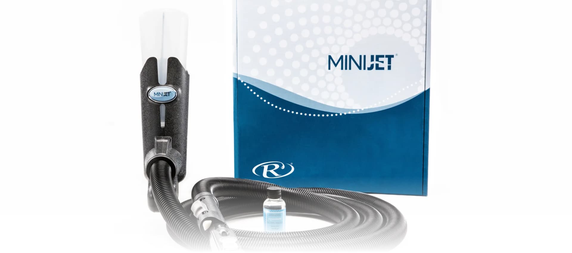 MiniJet