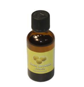 Óleo de Limão - 50ml