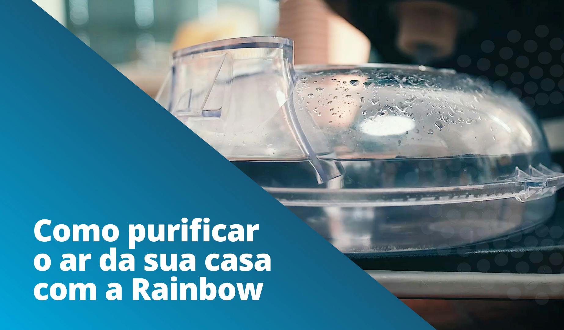 04-rainbow-ar.jpg