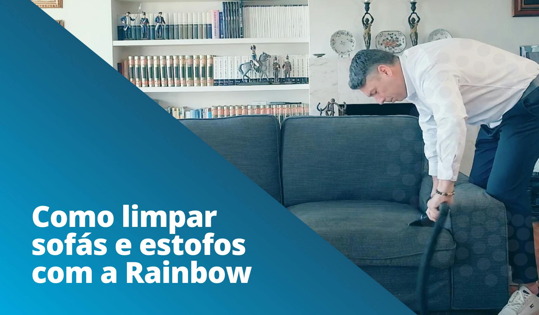 06-rainbow-sofas.jpg