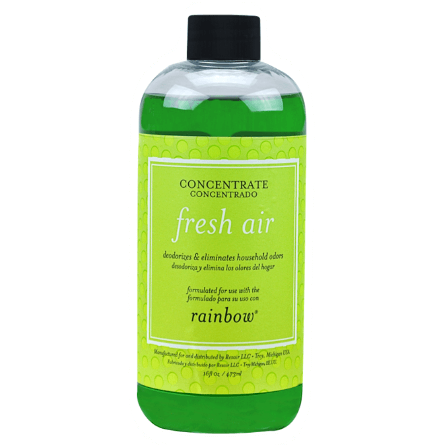 Detergente Desodorizante Fresh Air - 473ml